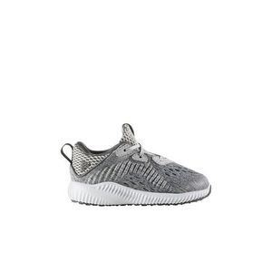 Adidas Alphabounce “Grey” Toddler Shoe